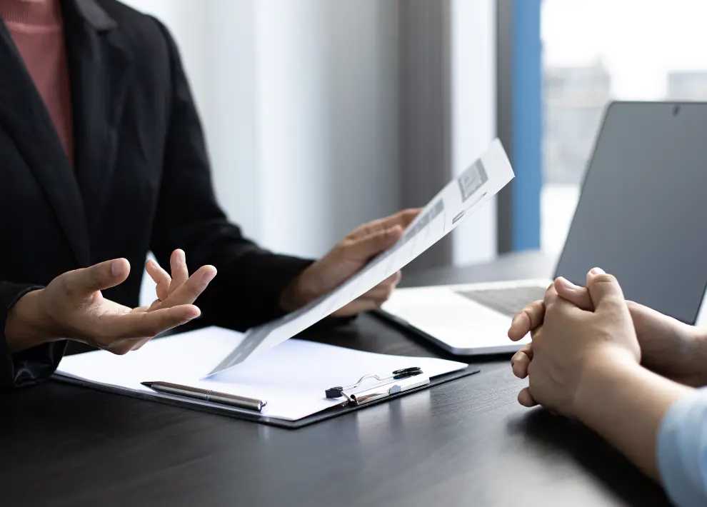 Contalys - Servicii de Salarizare și Gestionarea Resurselor Umane