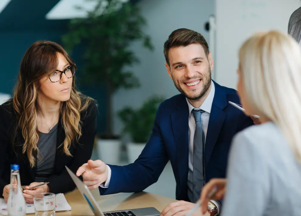 Contalyst Firma de Contabilitate