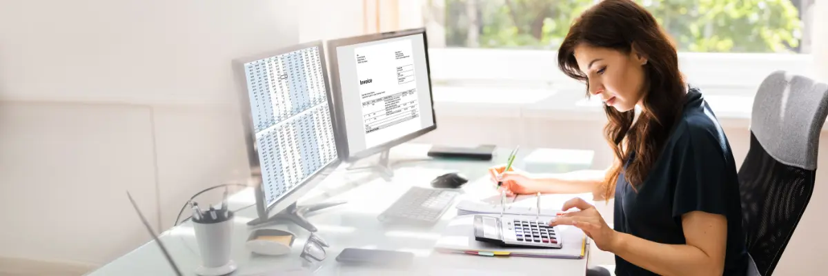 Tot ce Trebuie să Știți despre RO e-Factura 2024