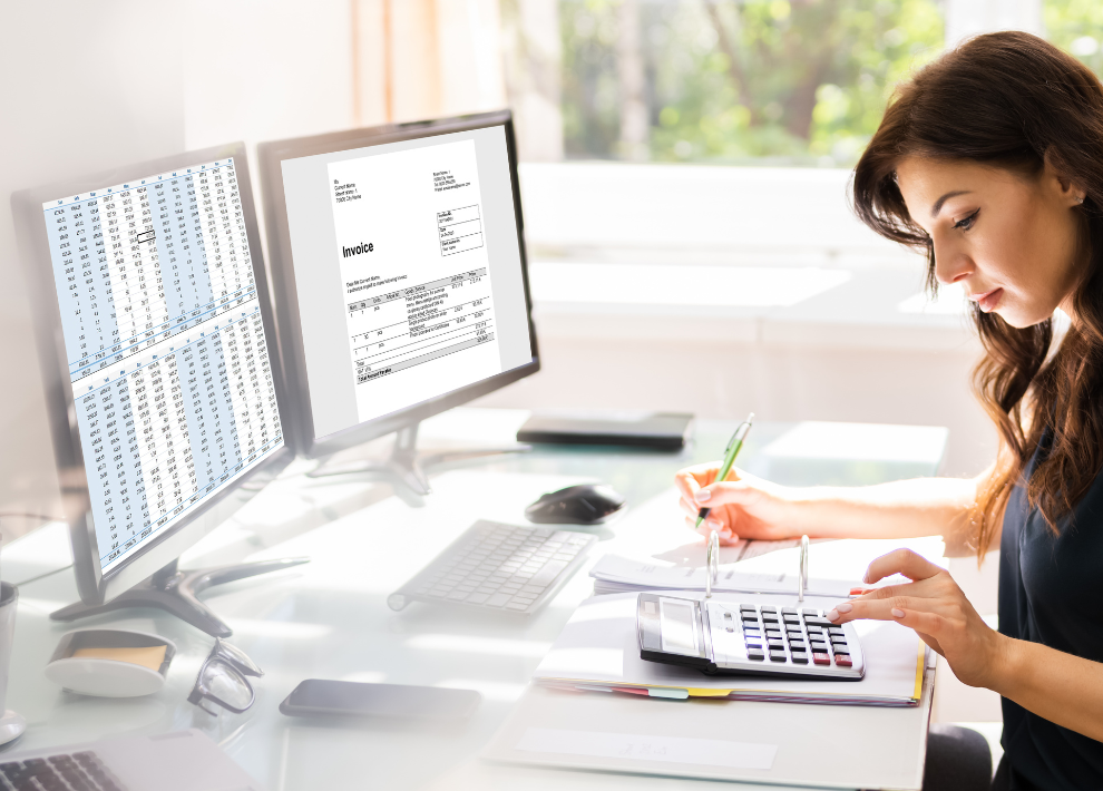 RO e-Factura: Noul Sistem de Facturare Electronică din 2024