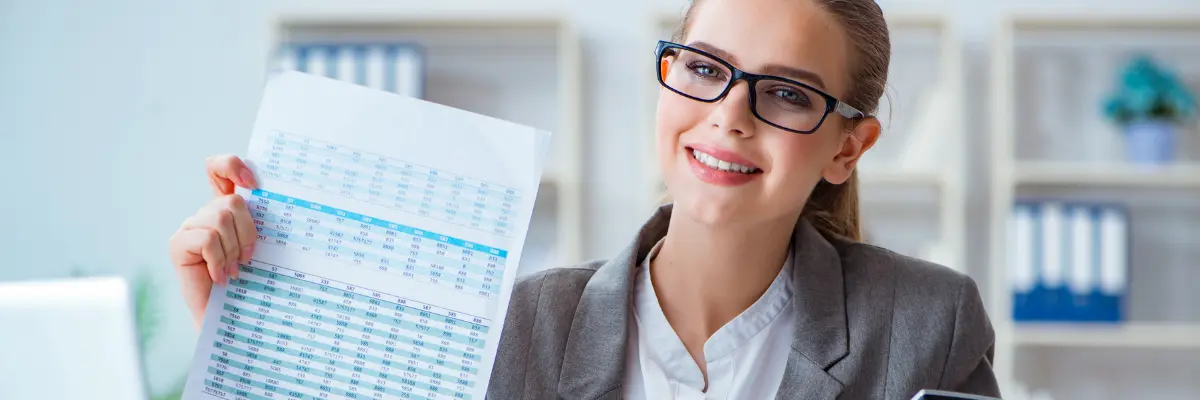 SAF-T pentru Contribuabilii Mici din 2025: Ghidul Tău Complet