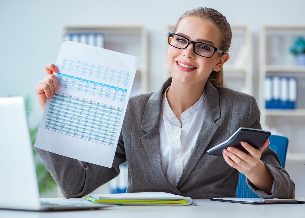 SAF-T pentru Contribuabilii Mici din 2025: Ghidul Tău Complet