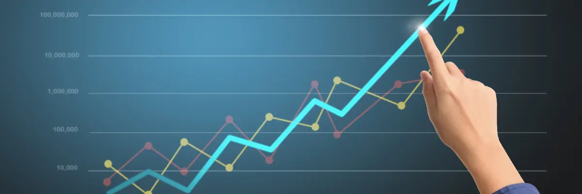 Majorare Salariu Minim la 3.300 Lei - Ce Trebuie să Știi pentru Octombrie 2023