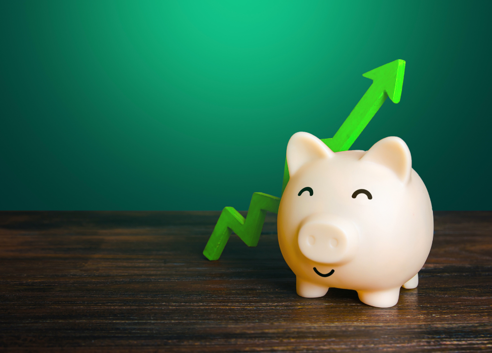 Majorare Salariu Minim la 3.300 Lei - Ce Trebuie să Știi pentru Octombrie 2023